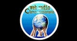Web Radio Clamor Missionario