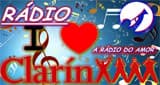 Clarin AM580
