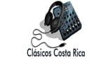Clásicos de Costa Rica