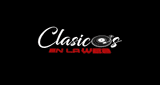 Clasicos En La Web