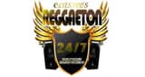 Clasicos Reggaeton 24_7