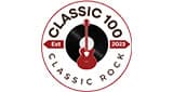 Classic 100
