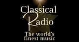 Classical Radio - Beethoven