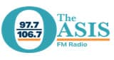 Classic Country 106.7 - WNKR