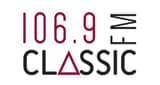 Classic 106.9 FM