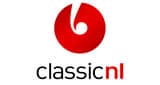Classicnl