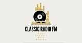 Classic Radio