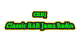 Classic R&amp;B Jamz