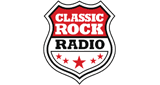 Classic Rock Radio