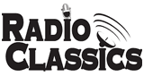 Teleradio Classics