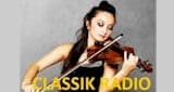 Classik Radio