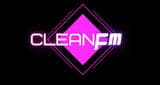 Clean FM