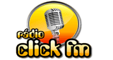 Click-FM