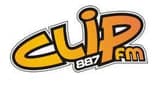 Radio Clip