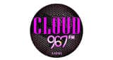 Cloud FM Radio