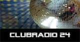 Clubradio24