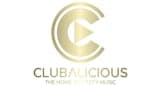 Clubalicious
