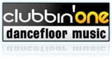 Clubbin&#39;One