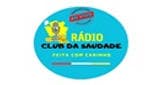 Club Da Saudade
