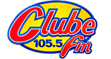 Clube FM