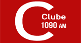 Rádio Clube