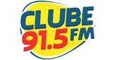 Rádio Clube