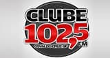 Rádio Clube