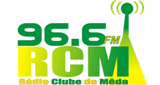Radio Clube da Meda