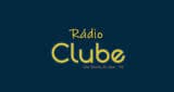 Rádio Clube