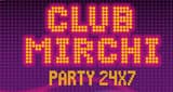 Club Mirchi Radio