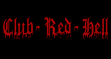Club-Red-Hell