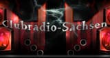 Clubradio Sachsen
