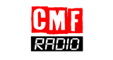 CMF Radio