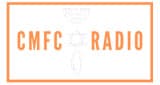 CMFC Radio