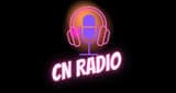 Cn Radio México