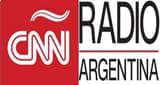 CNN Indonesia