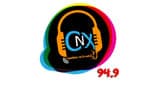 CNX Radio