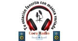 Radio COCA