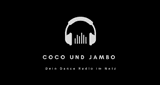 Coco und Jambo