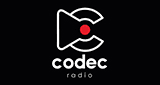 Radio Codec Cumbal