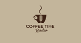 Coffe time