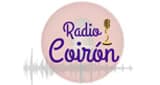 Radio Coirón