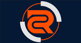 Colombia RadioTV