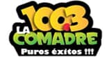 La Comadre