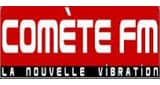 Comète FM