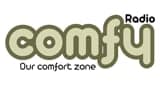 Comfyradio