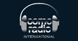 Comoradio International