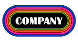 Radio Company