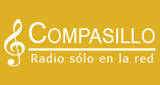 Compasillo Radio