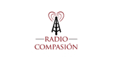 Radio Compasión